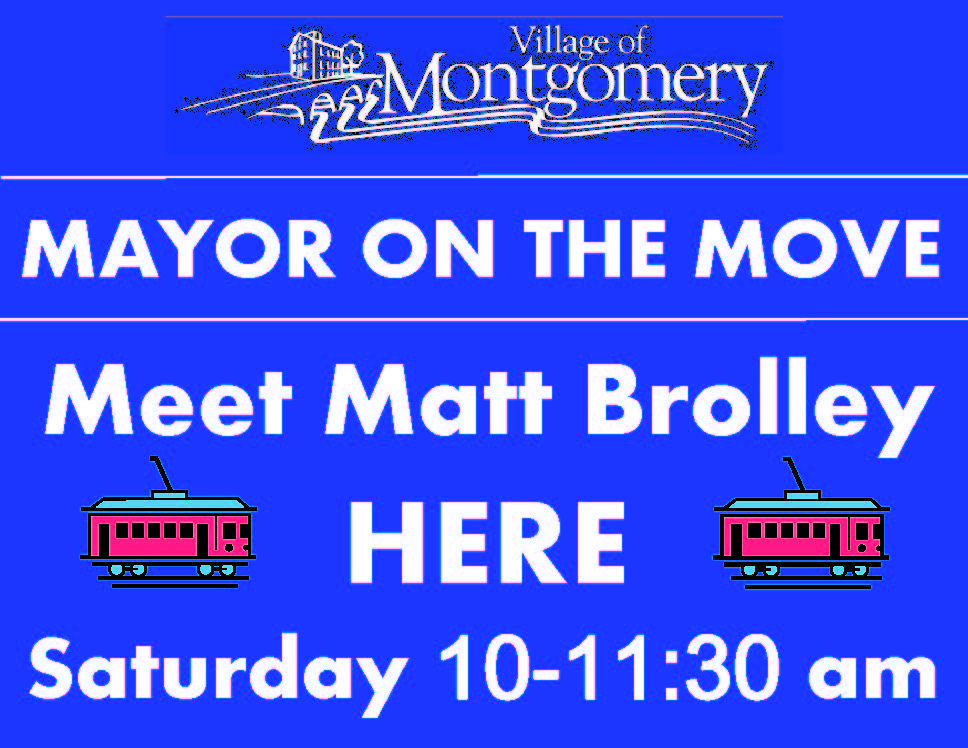 Mayor on the Move.jpg